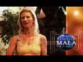 Global Mala Introduction w/ Shiva Rea