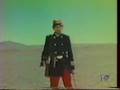 Caliche Sangriento(presentacion)