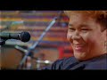 ETTA JAMES, KEITH RICHARDS ROBERT CRAY-Hoochie Coochie Gal ETTA JAMES, KEITH RICHARDS ROBERT CRAY-Hoochie Coochie Gal