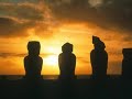 isla de pascua