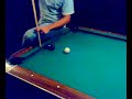 Masse con banda, dentro negra