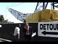 It Could Happen to You Environmental Racism It Could Happen to You Environmental Racism