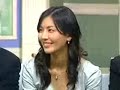看點：重溫 孫志昌 + 金素妍 之前的劇集演出