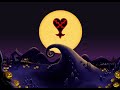 Kingdom Hearts Music - Halloween Town Combat Kingdom Hearts Music - Halloween Town Combat