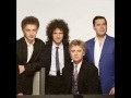 Storia Del Rock-Story Of Rock