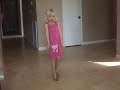 Dancing Dagny Dancing Dagny