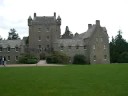 Cawdor Castle