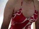 short-dress02