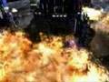 Flail Supreme 2