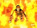 ...To be Loved, Prince Zuko ...To be Loved, Prince Zuko