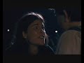 Megy a g?zös c. film bemutatója (trailer) Megy a g?zös c. film bemutatója (trailer)