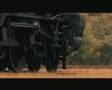 Megy a gőzös c. film bemutatója (trailer)