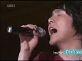 Queen Medley(cover version) Queen Medley(cover version)