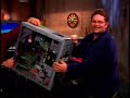 How to play PS2, Xbox and GC games on a PC (2002)