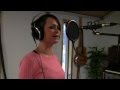 Christina Ross og Jesper Skovhus - Am I a fool