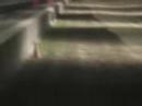 RX-3 goes to the track.