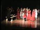 Kocaeli KAFKAS K�LT�R Der 23,06,2007 A�ARA-CEUG-AVRA?A