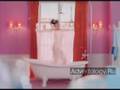 реклама Bourjois(понедельник)