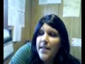 Click here to watch this video Adoption: My personal experience being a birth mother