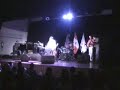 SON DESANGRADO.wmv