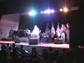 SON DESANGRADO.wmv