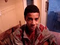 5 reasons not to go camping.wmv 5 reasons not to go camping.wmv