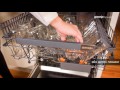 Видеообзор Gorenje GV 66161