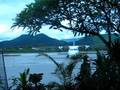 videos de At Luang Prabang airport, Laos