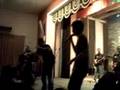 bung bratak - bujang runggu ensing