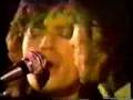 videos de Rolling Stones - Dead Flowers