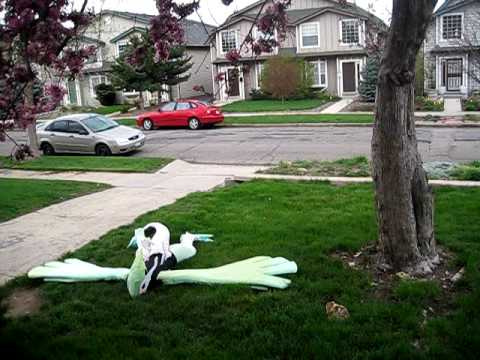 lugia