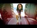 Travelin Sal - Come ride with me - TEASER