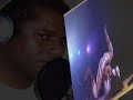 RESCUE 911 [ THE SHOWMAN ] - THIS WAY WINE (OWN SONG) door talent RESCUE 911