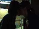Shane - Molly ..Sholly version courte