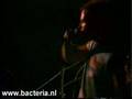 Vid�o Its a Beautiful Feeling de RKL