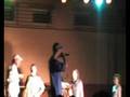 videos de Picolo - Pisales - Jam Sax 2008 znp