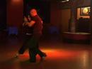 Tango Nuevo Rimini - Gotan Project