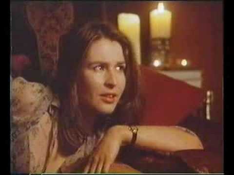Helen Baxendale