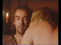 Helen Baxendale video 3