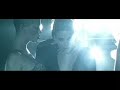 justin timbrelake feat. timbaland sexy back!!!