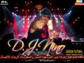 NINO BAND*DJ NINO*PALASTINIAN ZAFFA DJ MIX*زفة فلسطينية