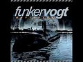 Funker Vogt-Maschine Zeit Funker Vogt-Maschine Zeit