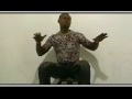 HENRY LONDOLA BOULEVARD DES STARS DE PUB POPOL MUKELENGE 2