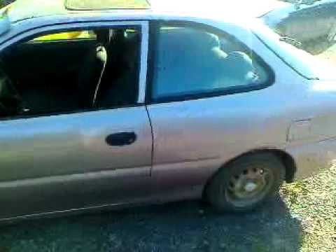 euro car parts