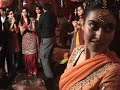 Mehndi Pakistan Freestyle Dancing - Zeeshan, Tabish n Temur