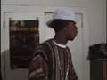 O-SOLO comedy only in the hood (DA MOVIE)