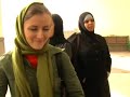Jewish music in Iran