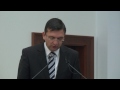 H�rman kaptak Hagelmayer Istv�n-d�jat az id�n