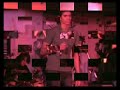 Guardians - Video Sc�ne Locale Pessac 2006