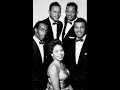 The Platters - Sixteen Tons